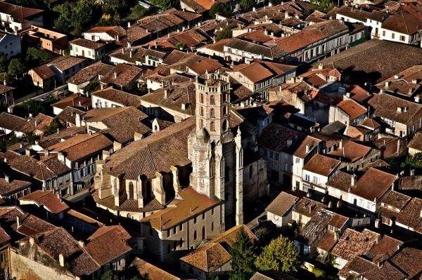Rencontre Sexe Thonon Les Bains