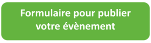 Formulaire évènement