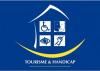 Label-tourisme-et-handicap (2)