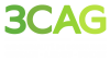 Logo 3CAG 2024