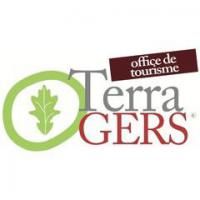 TerraGers